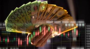 El dólar australiano enfrenta presión sostenida tras débiles datos laborales